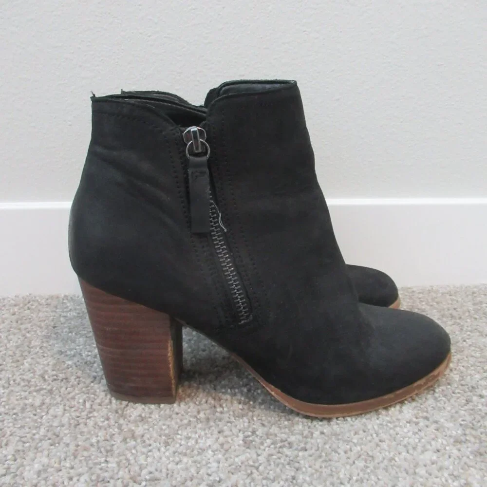 Aldo great preowned